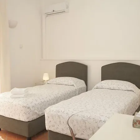 Edilservice Tirrenia