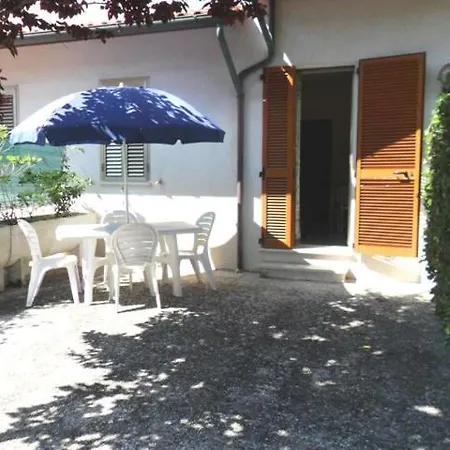 Edilservice Apartament