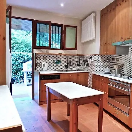 Edilservice Apartament
